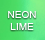 neonlime