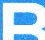 lightblue