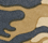 sandstone