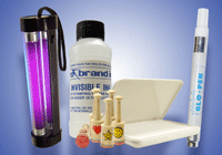 UV Products