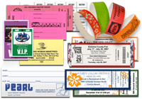 FastPrint Products