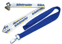 Lanyards