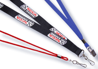 Lanyards