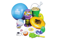 Promotional Products