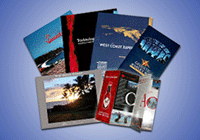 Corporate Printing