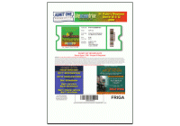 E Tickets