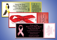 Awareness Event Tickets