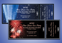 Click here for New Year's tickets