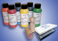 Stamp Products