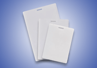Laminating Pouches