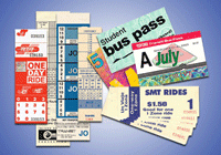 Transportation Products