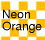 neonorange