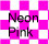 neonpink