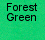 forestgreen