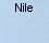 nile