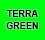 terragreen