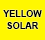 yellowsolar