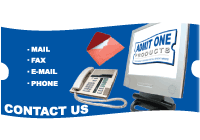 Contact Information