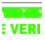 neonlime