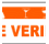 neonorange