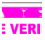 neonpink