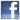 Admit One Products on Facebook