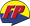 This is a FastPrint product