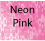 neonpink