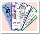 Event Tickets