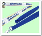 Lanyards
