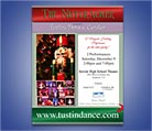 Ask our friendly customer servide representatives about printing posters & flyers for your event or business.