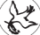 dove