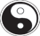 yinyang