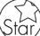 star