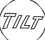 tilt