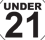 under_21