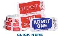 BEST DEAL ON THE WEB!EXTRA LITE ROLL TICKETS1x2 rolls/2,000 - just $3.152x2 rolls/2,000 - just $4.95