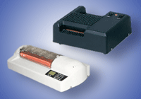 Laminators