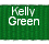 kellygreen