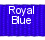royalblue