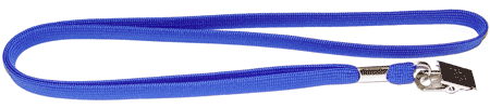 3/8" Lanyard with Clip 10 pack
