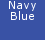 navyblue