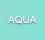 aqua
