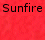 sunfire
