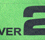 neonlime