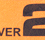 neonorange