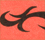neonorange