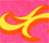 neonpink