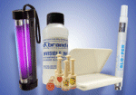Need UV Accessories?