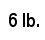 06lb